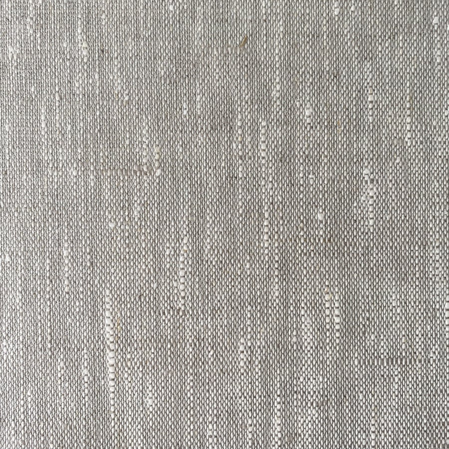 Oilcloth Linen Natural - Image 2