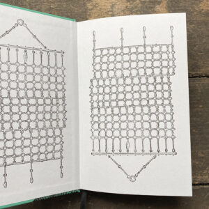 The Old Words of Herefordshire Edited by Richard Wheeler - Image 4