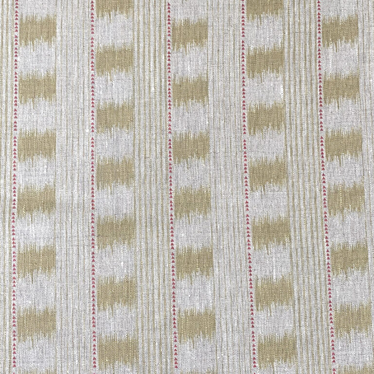 REMNANT- REM2966 - Image 3
