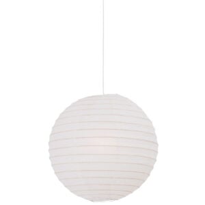 Paper Shade Small