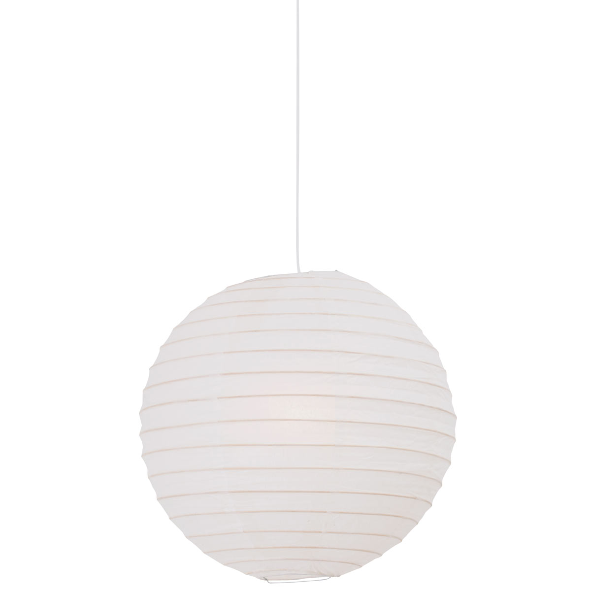 Paper Shade Small - Image 1