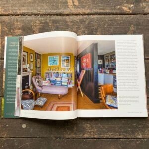 Perfect English Small and Beautiful by Ros Byam Shaw - Image 3