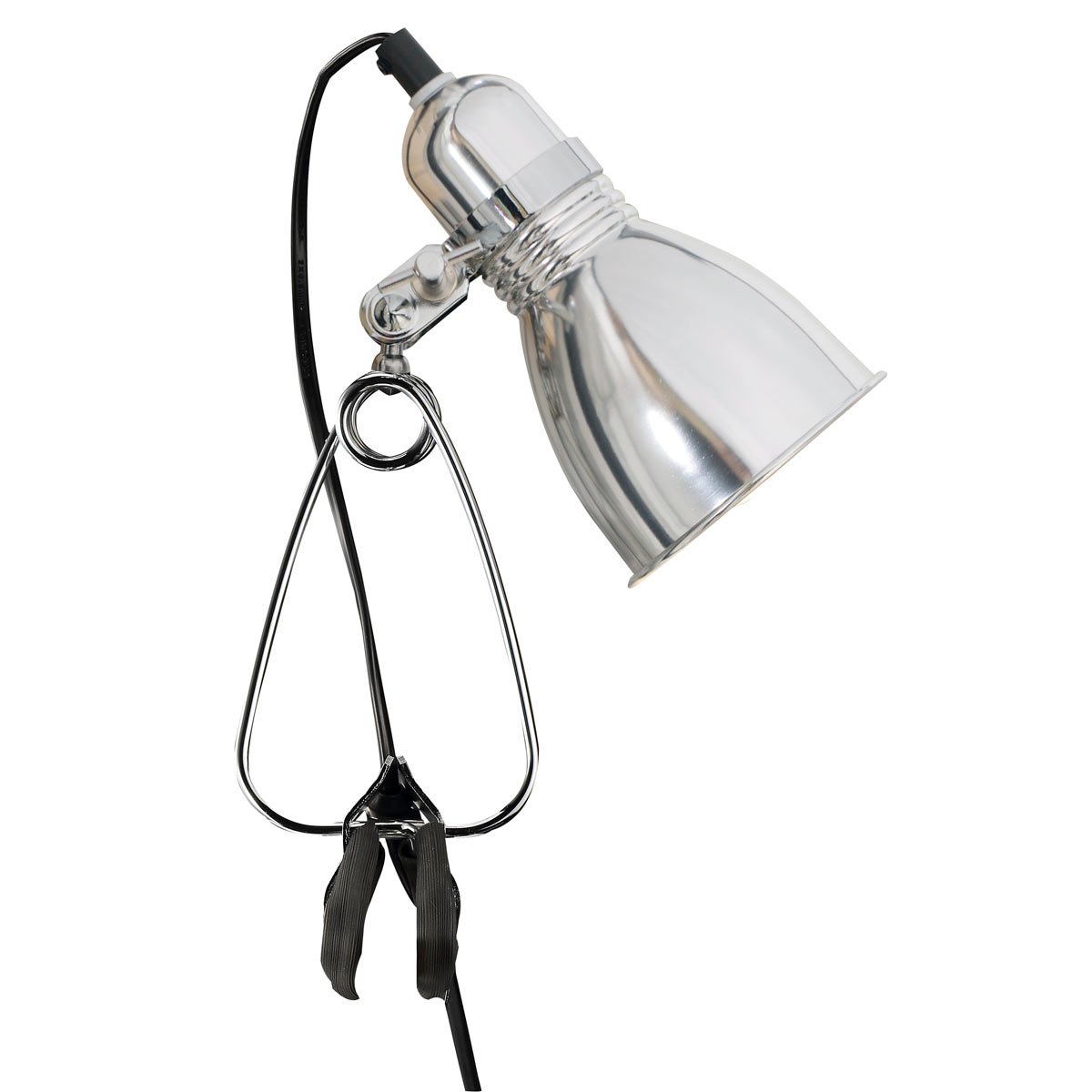 Photo Clamp Light - Image 2