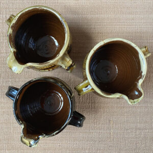 Russell Kingston Really Useful Jug - Image 3