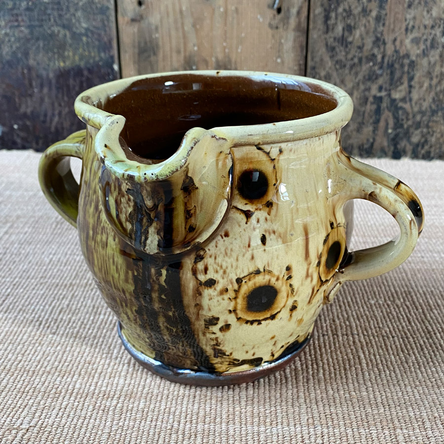 Russell Kingston Really Useful Jug - Image 7
