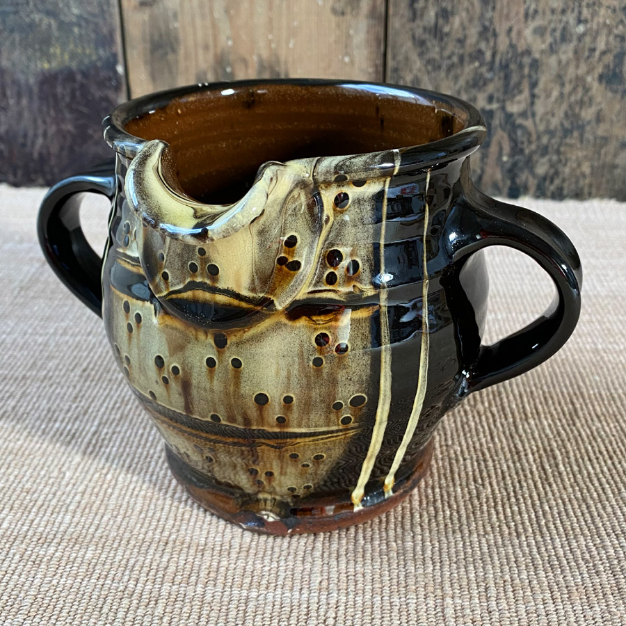 Russell Kingston Really Useful Jug - Image 8