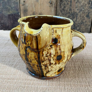 Russell Kingston Really Useful Jug - Image 9
