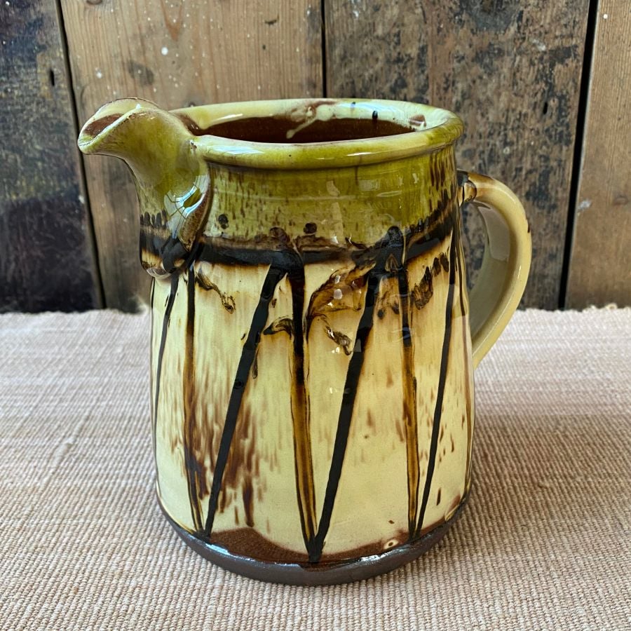 Russell Kingston Medium Jug RKWJ1