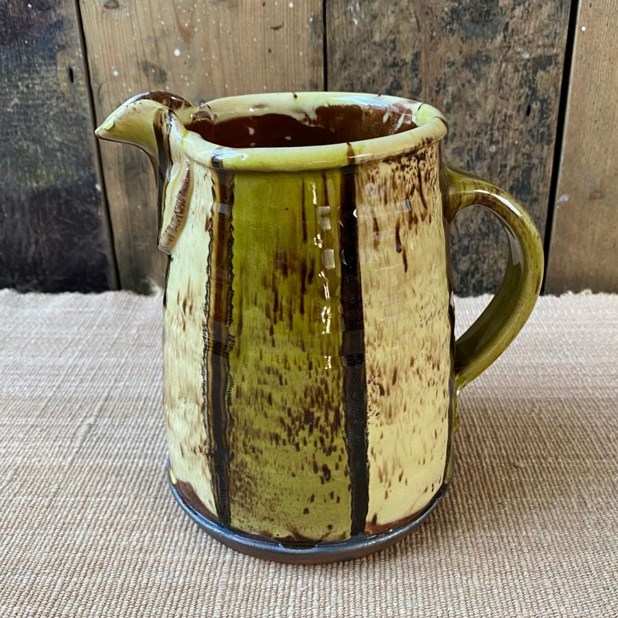 Russell Kingston Medium Jug RKWJ4