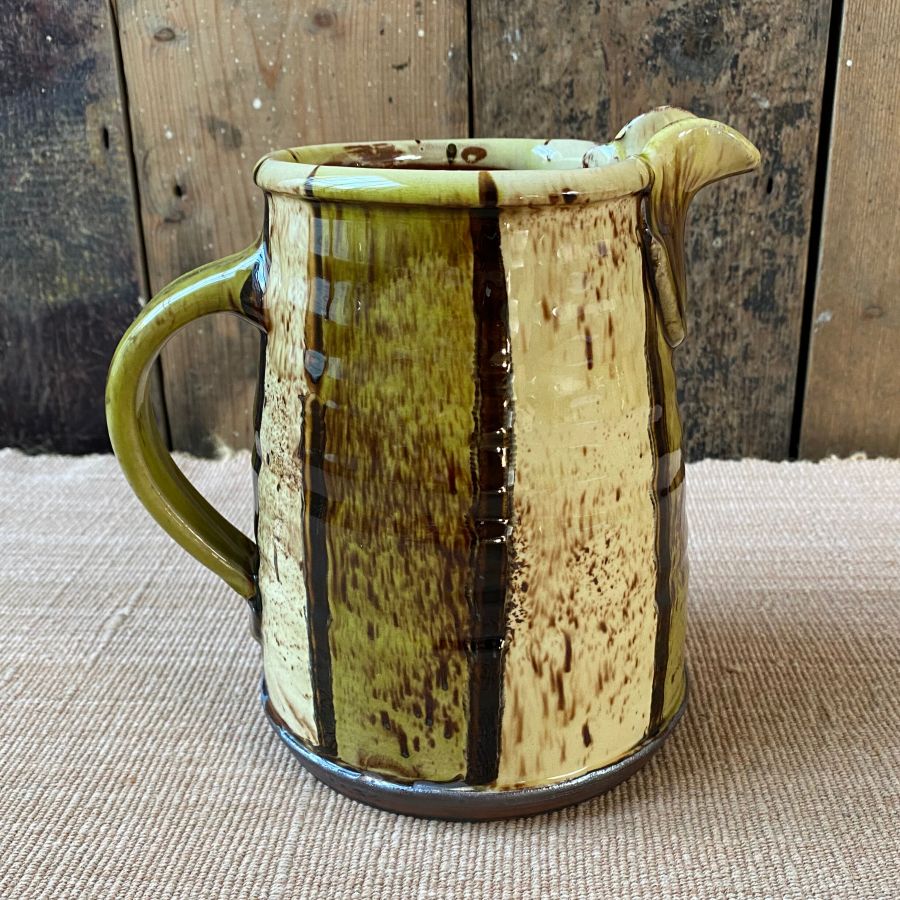 Russell Kingston Medium Jug RKWJ4 - Image 2