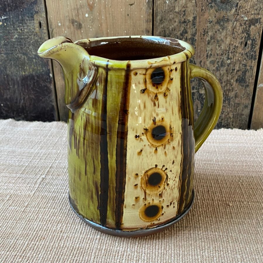 Russell Kingston Medium Jug RKWJ5