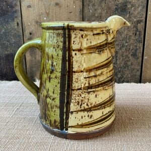 Russell Kingston Medium Jug RKWJ6 - Image 2