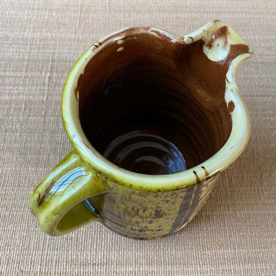 Russell Kingston Medium Jug RKWJ6 - Image 3