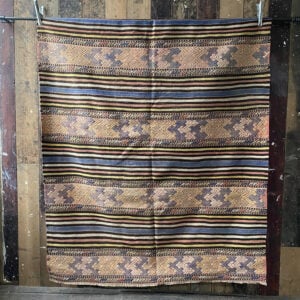 RUD1-Turkish-Kilim.jpg Large Kilim Rug RUD1