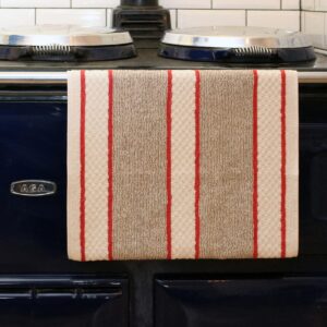 Range Cooker Towel - Image 8