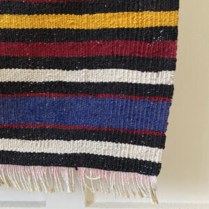 Kilim Rug - KR10 - Image 3