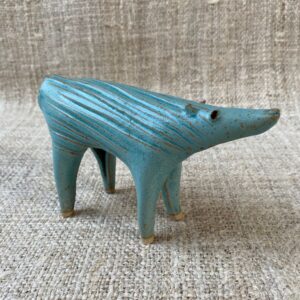 Susan Halls Foldy Creature SFT11 - Image 1