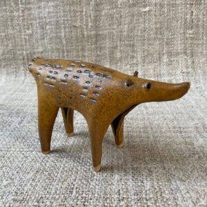 Susan Halls Foldy Creature SFT13 - Image 1