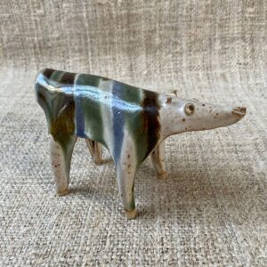 Susan Halls Foldy Creature SFT14 - Image 1