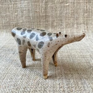 Susan Halls Foldy Creature SFT2 - Image 1