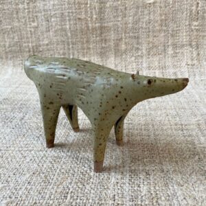 Susan Halls Foldy Creature SFT21 - Image 1