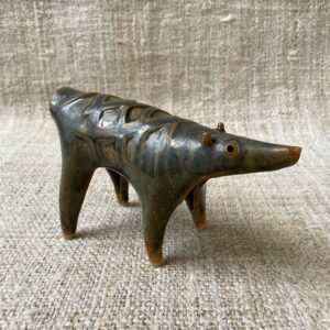 Susan Halls Foldy Creature SFT23 - Image 1