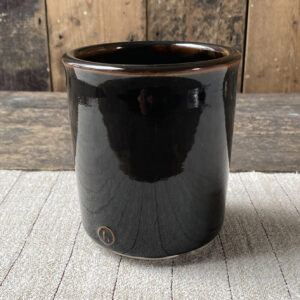 Stuart Houghton Cutlery Drainer - Tenmoku SORSH21 - Image 3