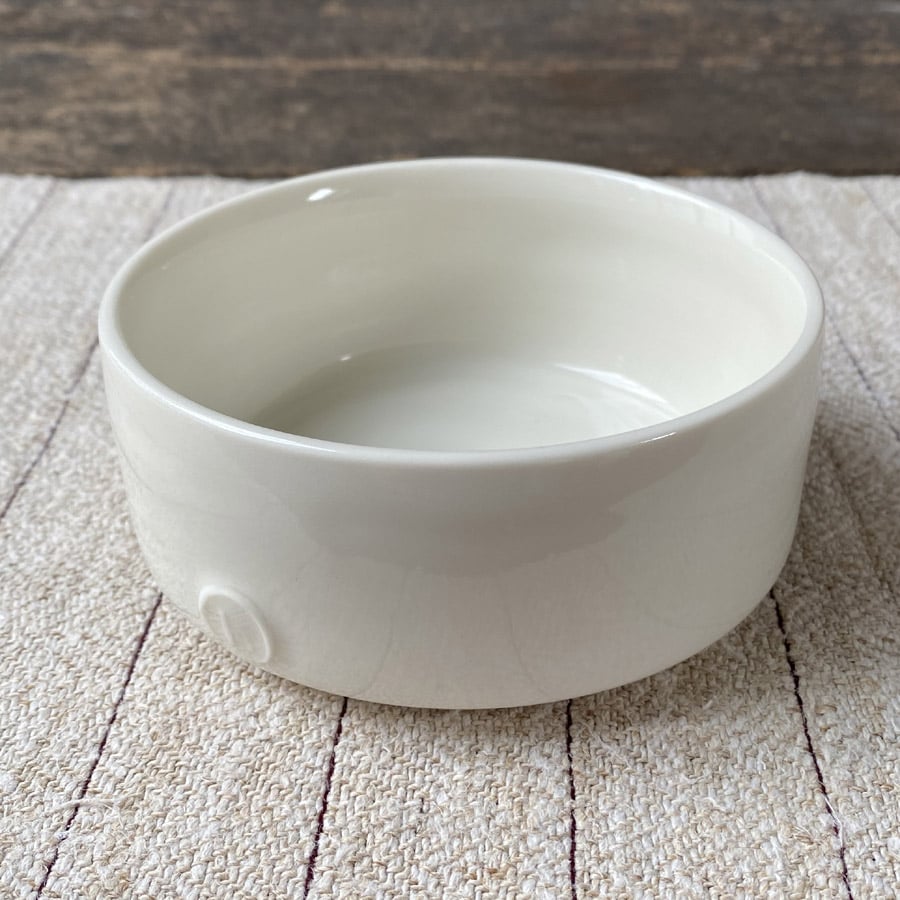 Stuart Houghton Sushi Bowl - Image 7