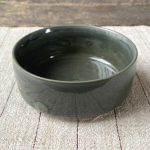 Stuart Houghton Sushi Bowl - Image 4