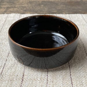 Stuart Houghton Sushi Bowl - Image 6
