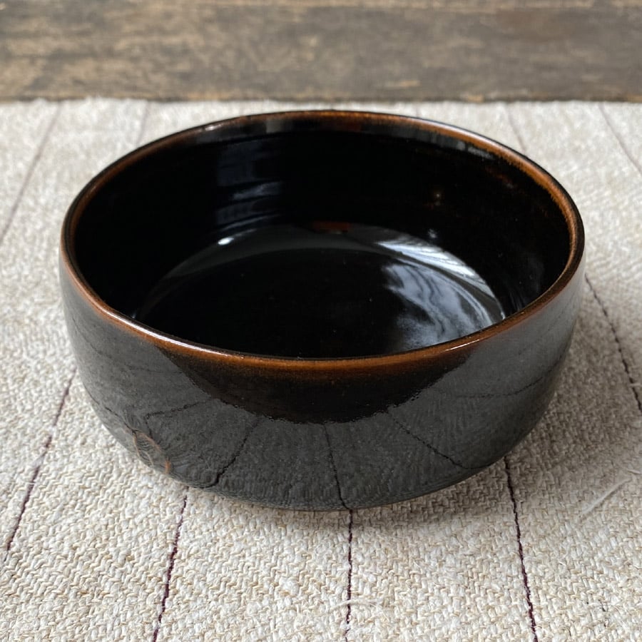 Stuart Houghton Sushi Bowl - Image 6