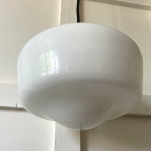 School House Pendant - Image 4