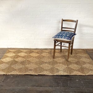 Seagrass Mat - Image 4