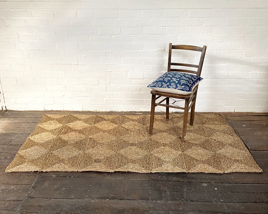 Seagrass Mat - Image 4