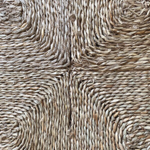 Seagrass Mat - Image 2