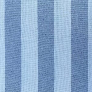 Extra Wide Shoreline Stripe - Slate - Image 2