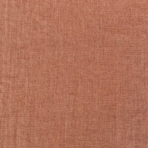 Washed Linen Sienna - Image 2