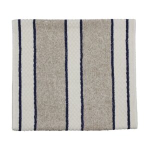 Spare Roller Towel - Image 2