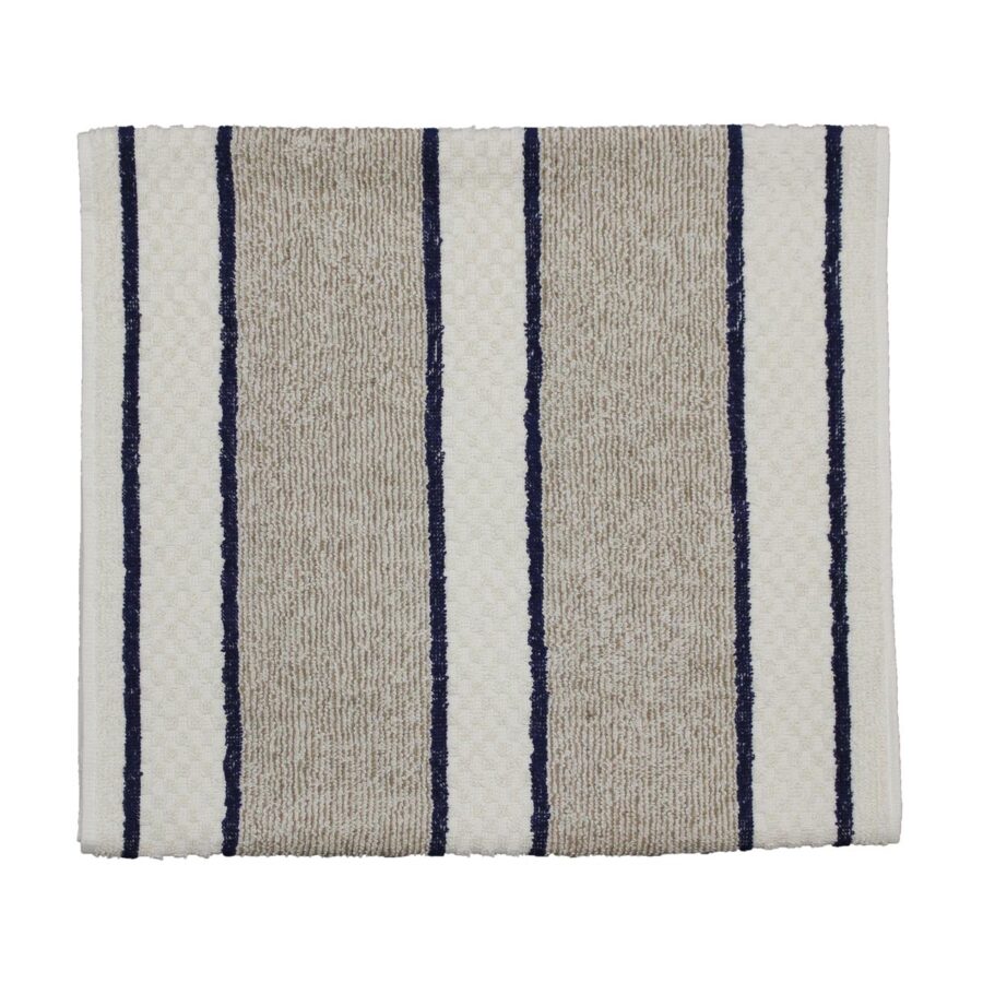 Spare Roller Towel - Image 2