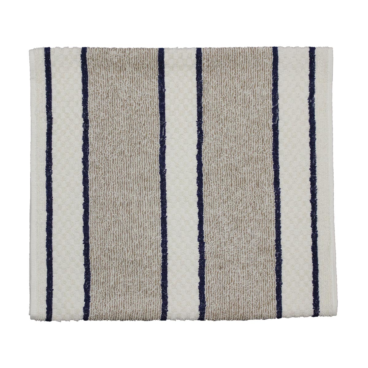 Spare Roller Towel - Image 2