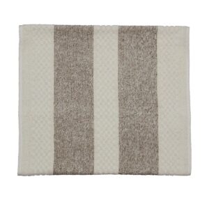 Spare Roller Towel - Image 3