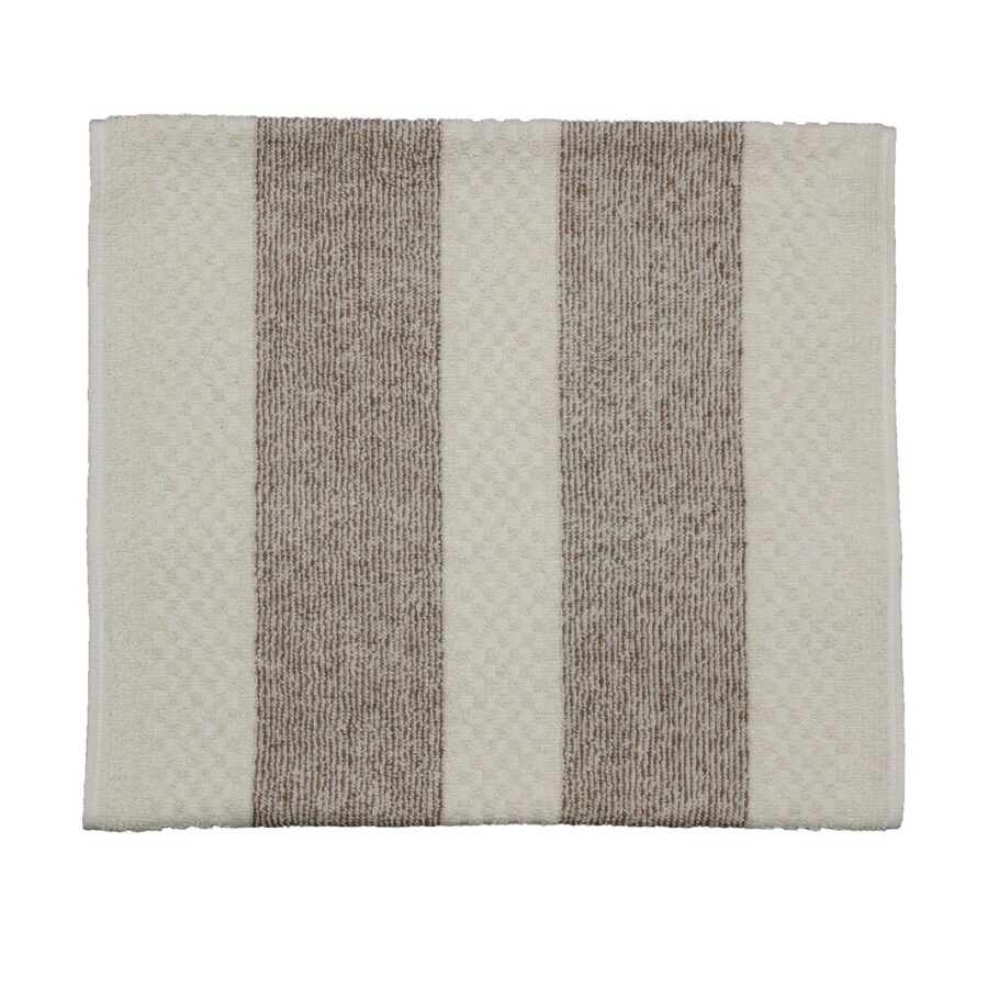 Spare Roller Towel - Image 3