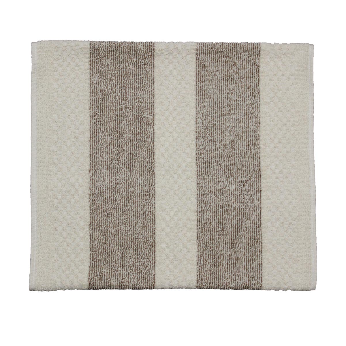 Spare Roller Towel - Image 3