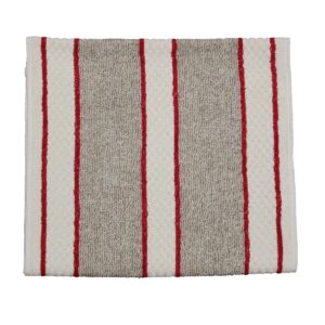 Spare Roller Towel - Image 4