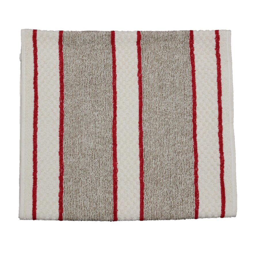 Spare Roller Towel - Image 4