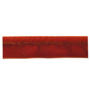 Velvet Piping Cord - Image 5