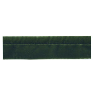 Velvet Piping Cord - Image 12