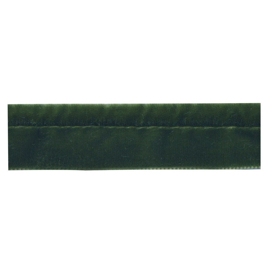 Velvet Piping Cord - Image 12