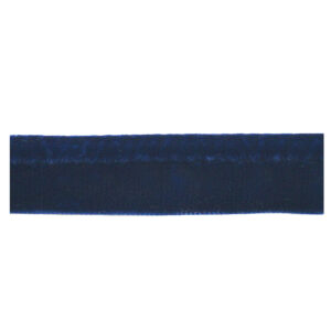 Velvet Piping Cord - Image 6