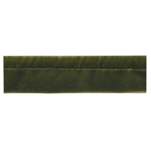 Velvet Piping Cord - Image 9